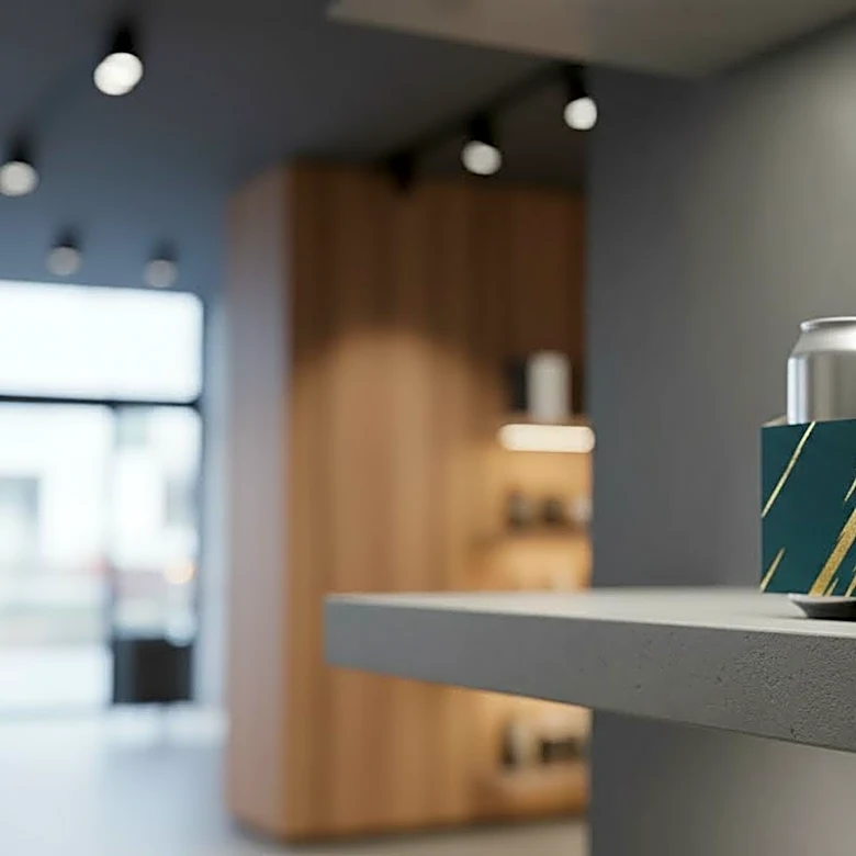 Smurfit Westrock and Coca-Cola Collaborate on World Cup Packaging to Boost Consumer Engagement