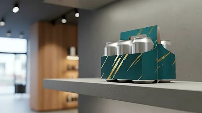 Smurfit Westrock and Coca-Cola Collaborate on World Cup Packaging to Boost Consumer Engagement