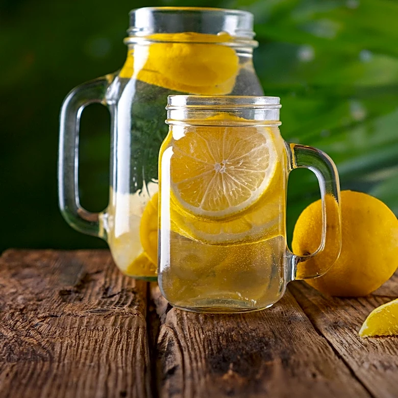Lemonade Expands Renters Insurance to Vermont Offering Affordable Coverage