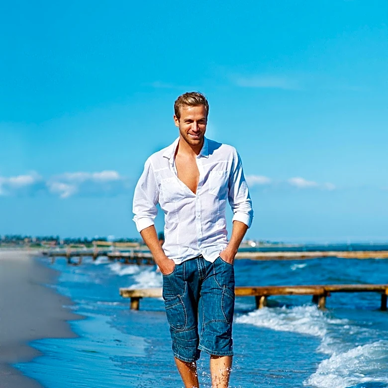 Former 'Bachelor' Peter Weber Allegedly Engaged in Secret Romance with Producer