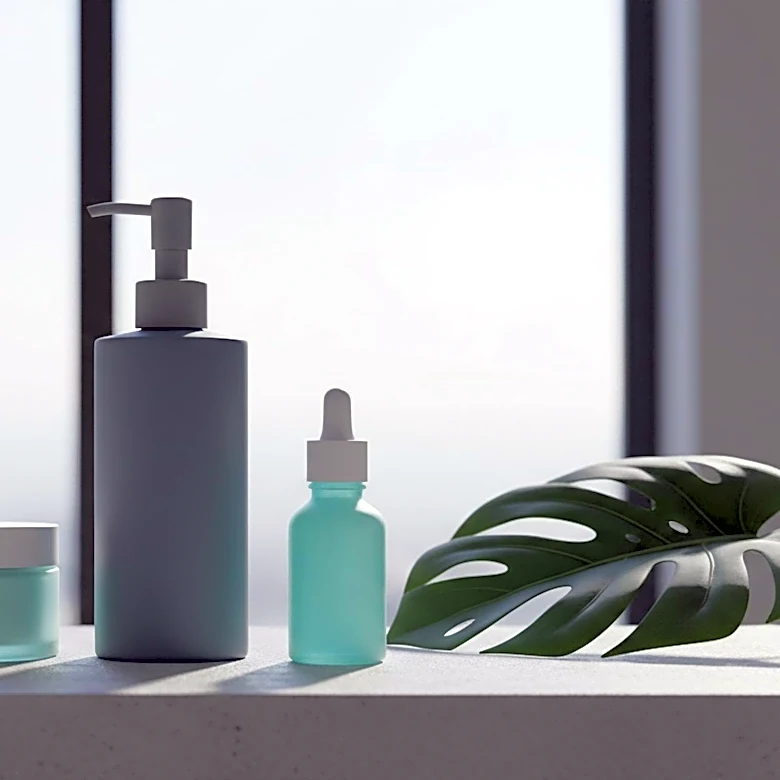 Haut.AI Introduces AI-Powered Body Analysis to Meet Rising Demand for Personalized Bodycare