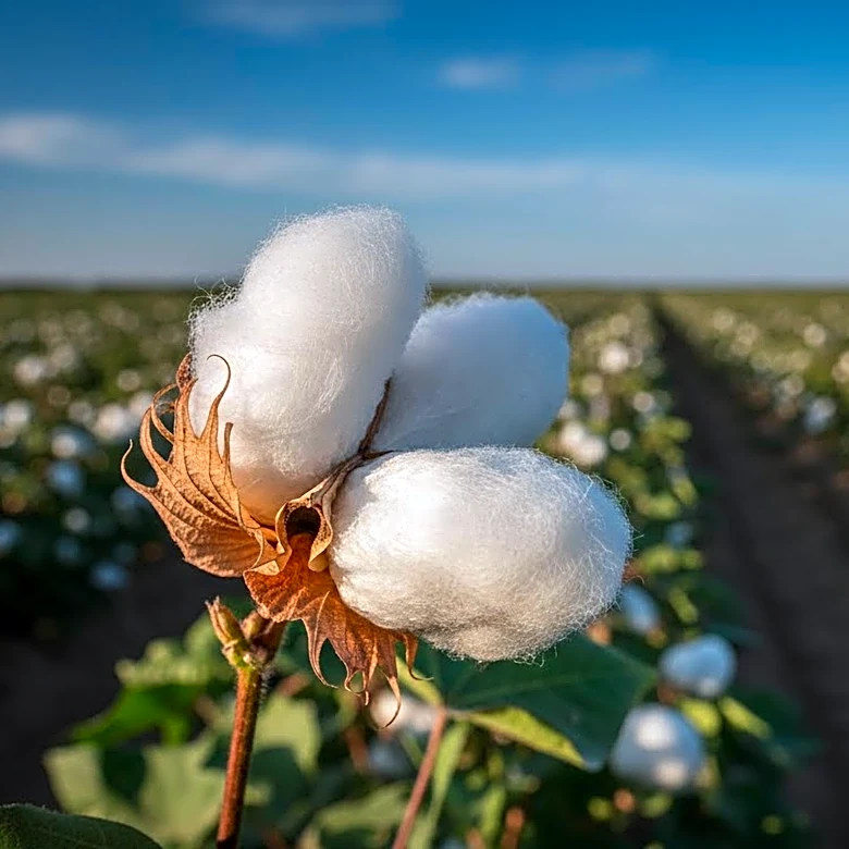 Federal Committee on Agriculture's Cotton Output Estimates Questioned by Stakeholders