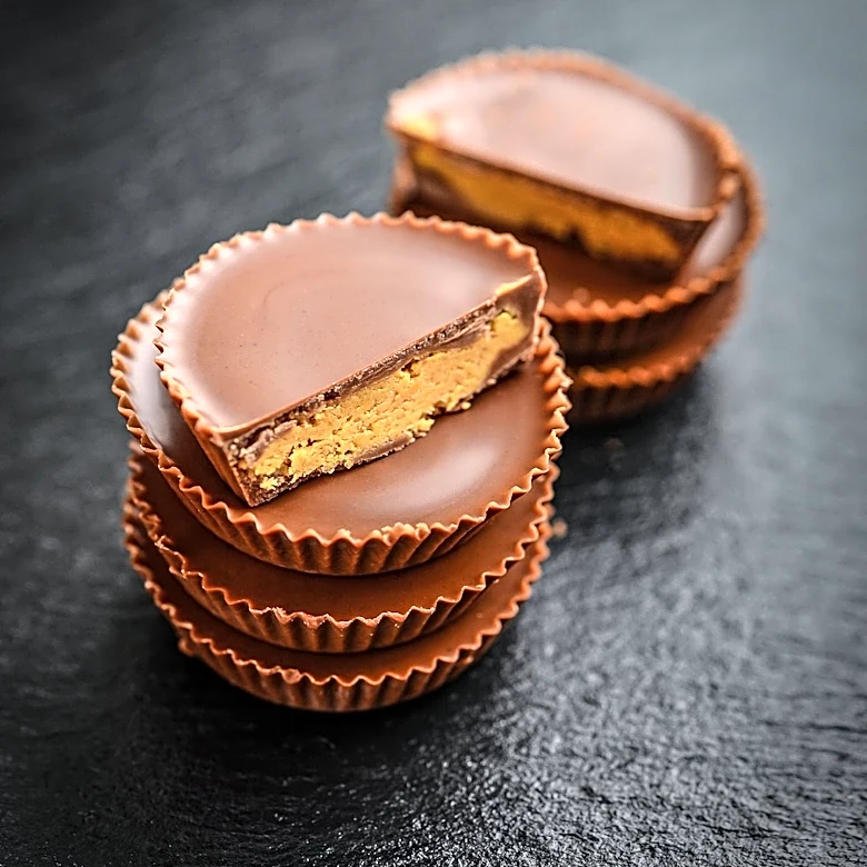 One Brands Launches Reese's Layered Protein Bars to Enhance Taste Experience