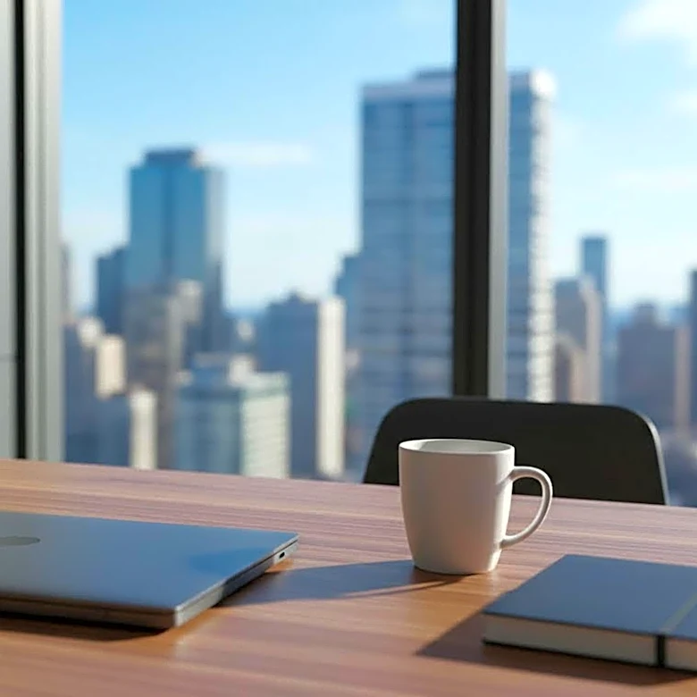 Law Firms Enhance Client Engagement Through Professional Newsletters