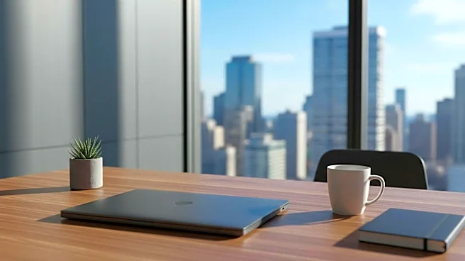 Law Firms Enhance Client Engagement Through Professional Newsletters