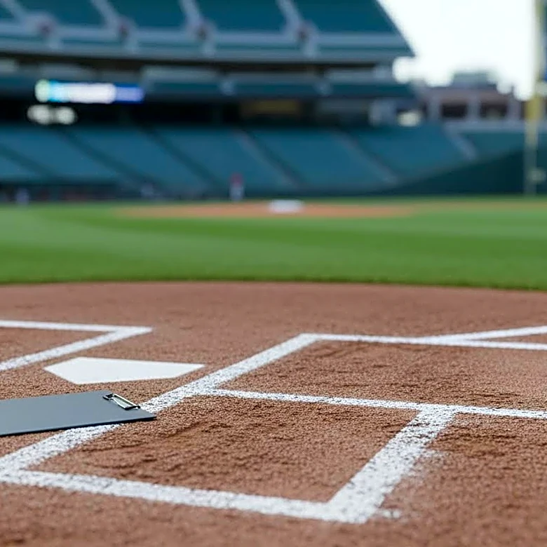 Detroit Tigers and Third Base Coach Joey Cora Part Ways Mid-Season