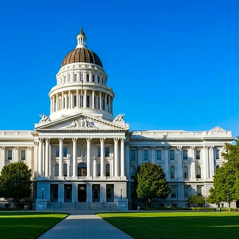 California Adopts Federal Arbitration Act Exclusions into State Law, Impacting Employers