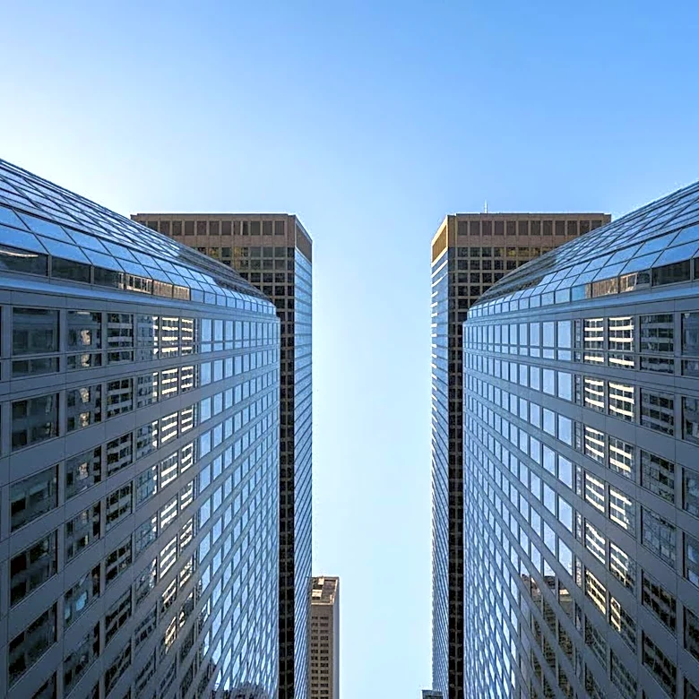 K Gates Advises Centuria Capital on AU$450 Million Capital Raising and Acquisition