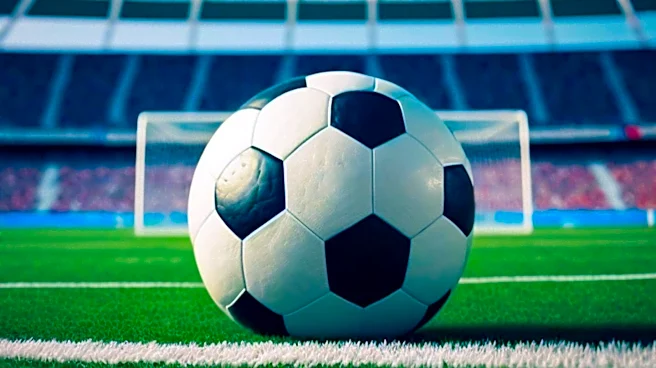 Switzerland's World Cup Abbreviation 'SUI' Explained