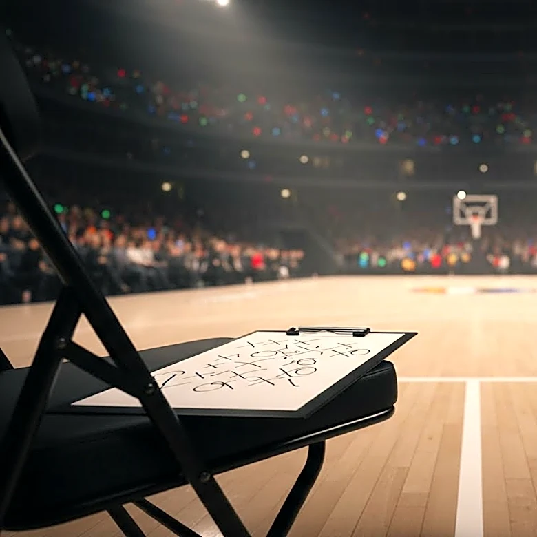 California Classic Summer League Returns to Sacramento, Energizes Local Basketball Fans