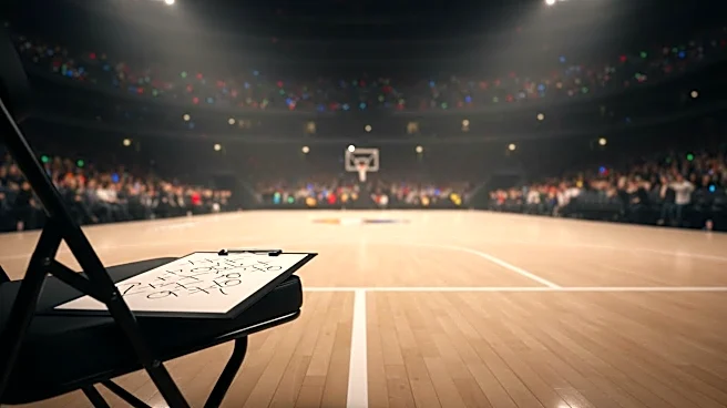 California Classic Summer League Returns to Sacramento, Energizes Local Basketball Fans