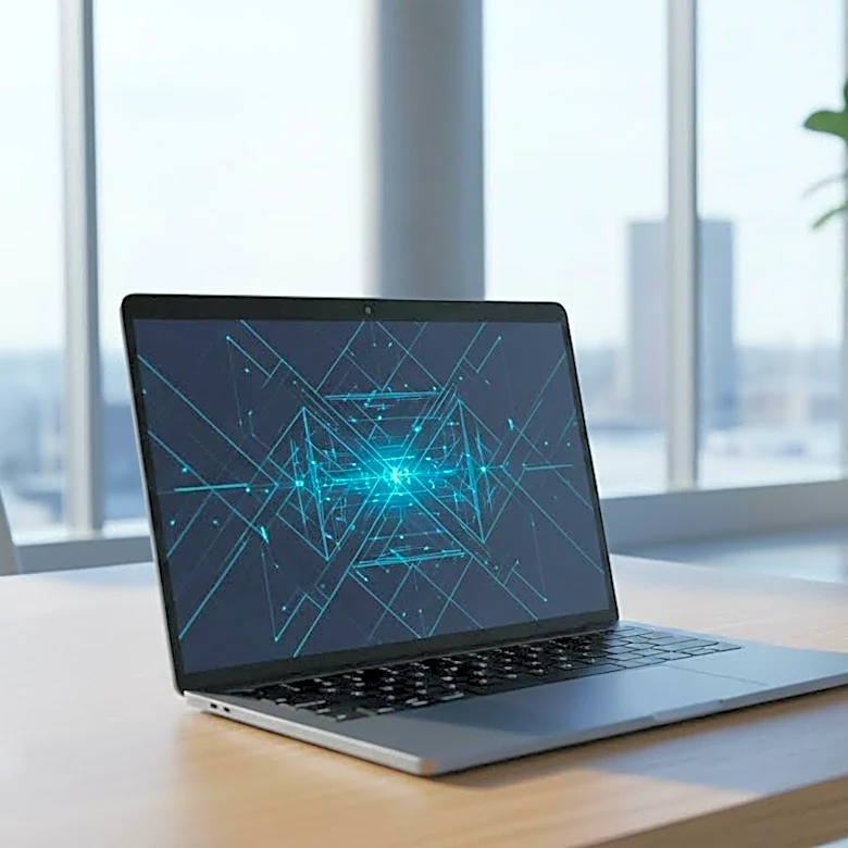 Perplexity Develops 'Teammate' AI to Enhance Coding Efficiency