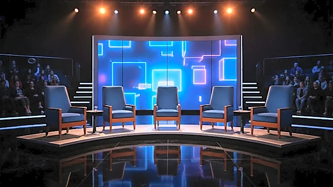 J.J. Watt Joins 'Shark Tank' as Guest Investor for 18th Season