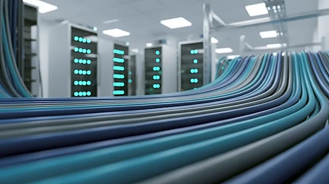 FCC Approves AT's Plan to Shut Down Copper Network in California, Affecting 184,000 Customers