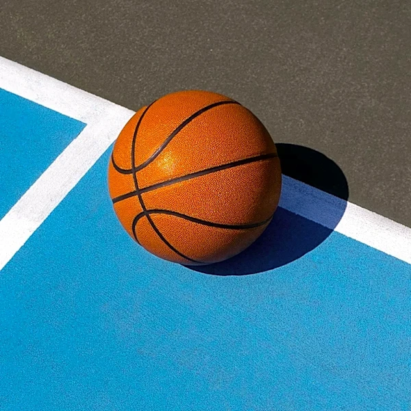 Denver Nuggets Face Potential Loss of Peyton Watson Amid Clippers Interest