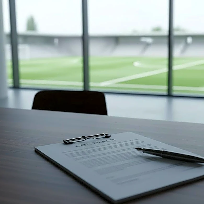 Corentin Tolisso Extends Contract with Olympique Lyonnais Amid Financial Adjustments
