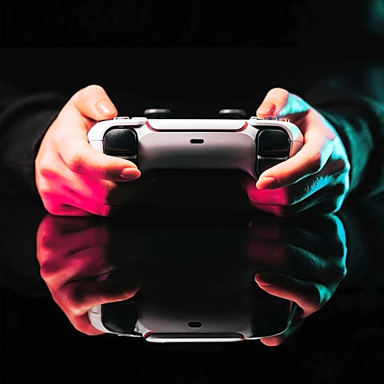 GTA VI Release Unlikely to Resolve Broader Gaming Industry Challenges