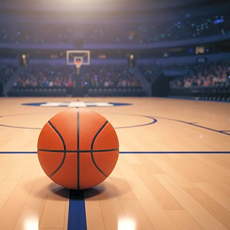 Ice Cube Invites Ball Brothers to Compete in BIG3 All-Star Challenge