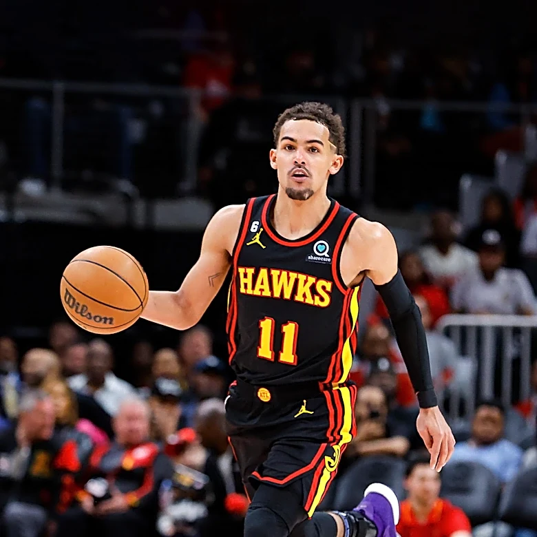 Atlanta Hawks Secure Victory Over Memphis Grizzlies in Summer League