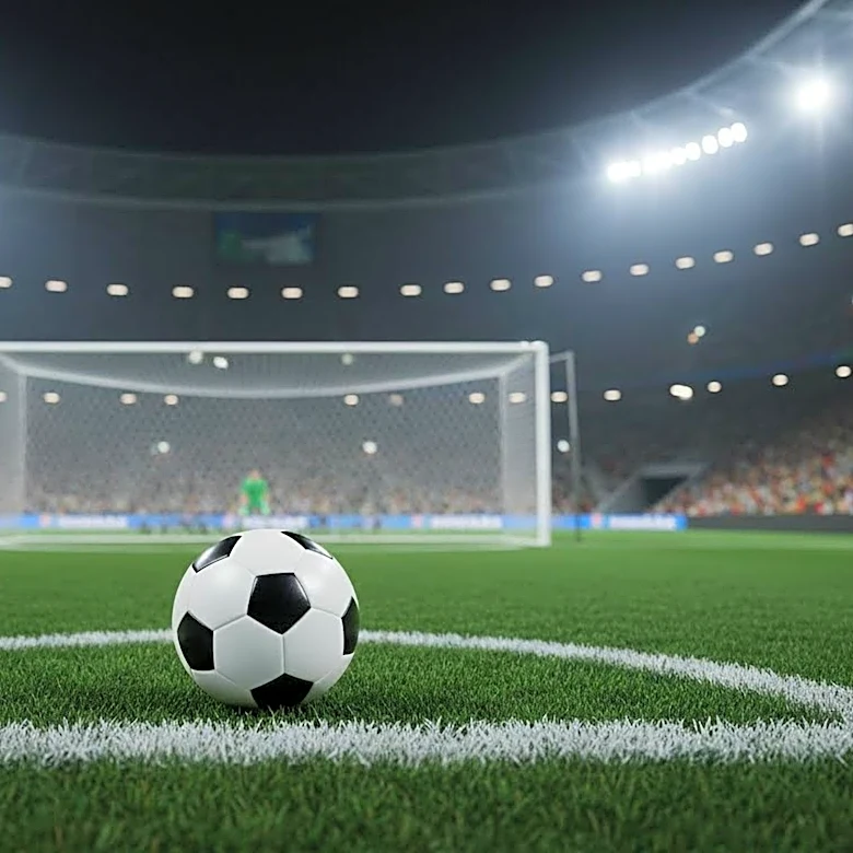 Switzerland Advances to World Cup Quarter-Finals After Penalty Shootout Victory Over Colombia