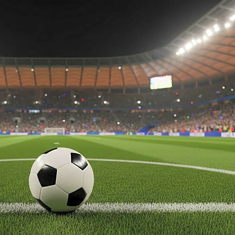 Belgium Advances to Quarter-Finals After Defeating USA in Soccer Tournament