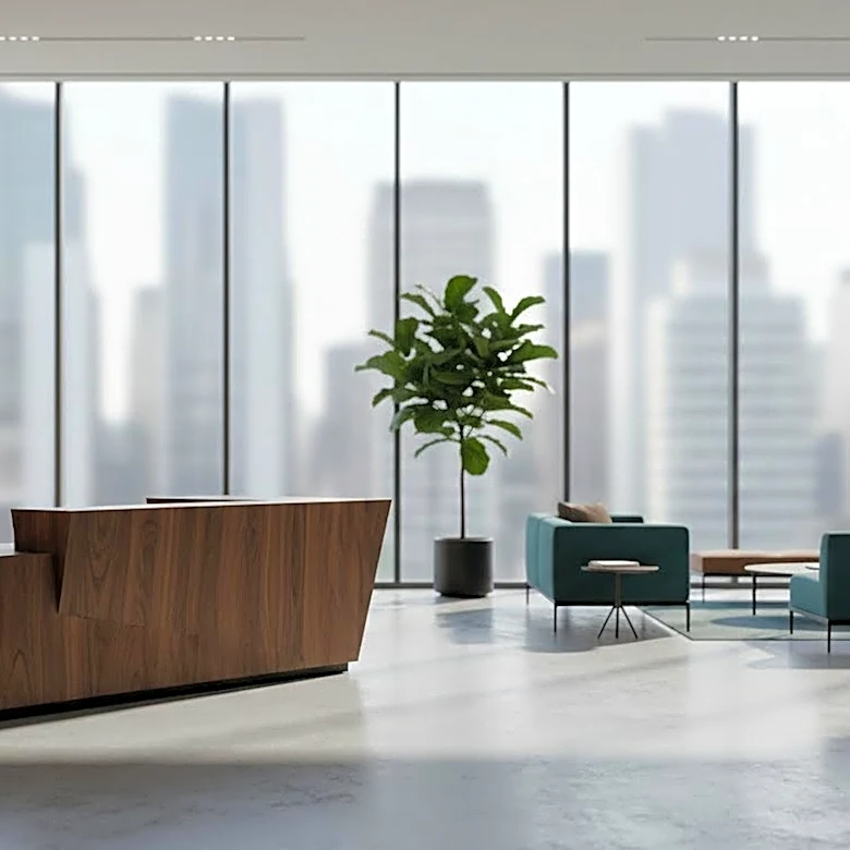 Legaltech Startup Darrow Reduces Workforce Amid Strategic Reorganization