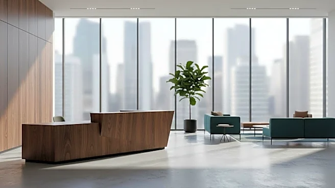 Legaltech Startup Darrow Reduces Workforce Amid Strategic Reorganization