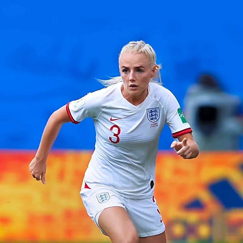 England Favored to Win World Cup Quarterfinal Against Norway Amid Tactical Advantages