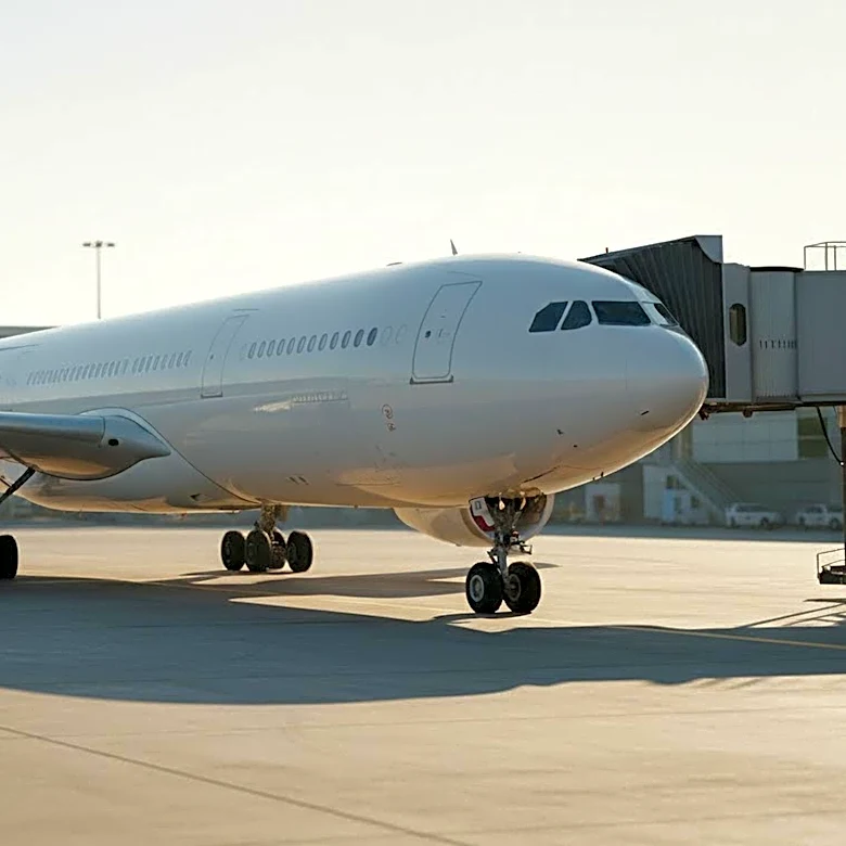 Gol Linhas Aereas Expands International Network with A330 Launch