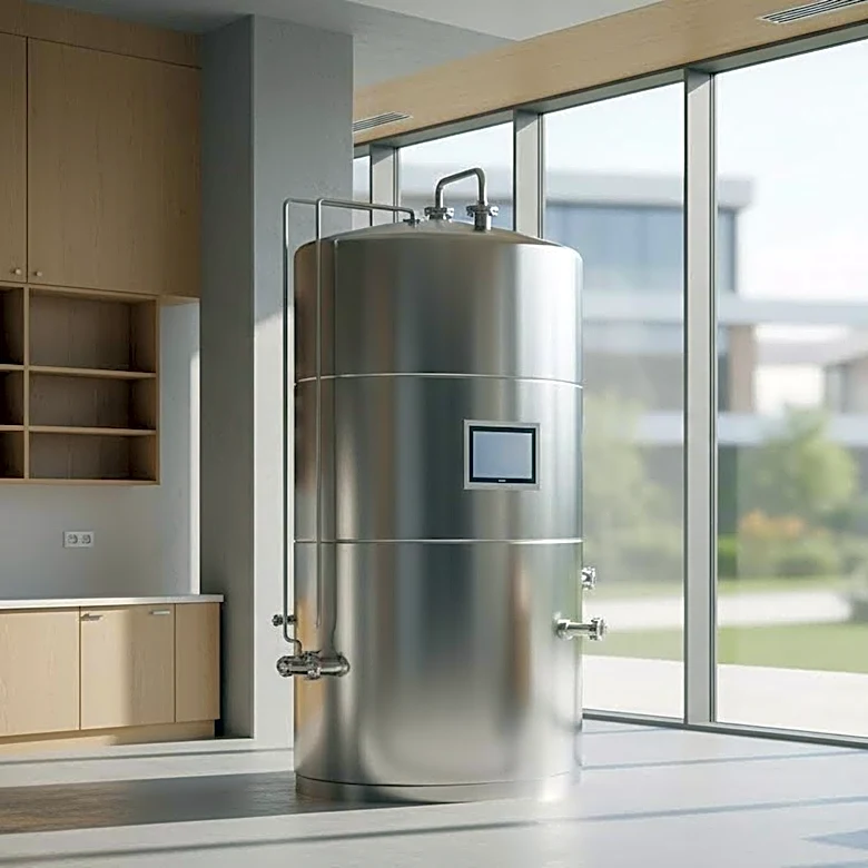 TurtleTree and Novonesis Partner to Scale Precision-Fermented Lactoferrin Production