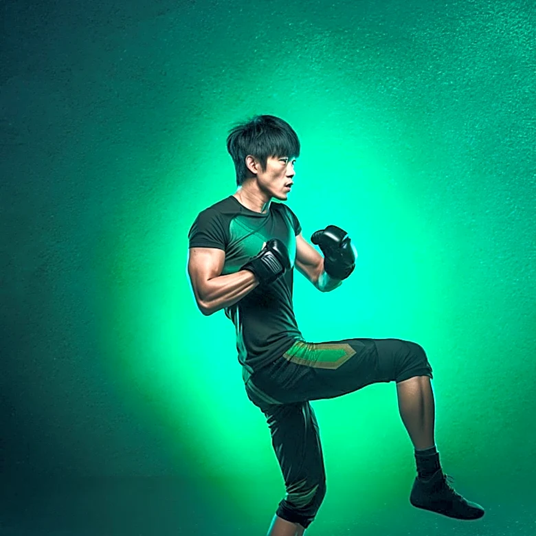 Kyle Prepolec's UFC Journey: A Fighter's Resilience Amidst Challenges