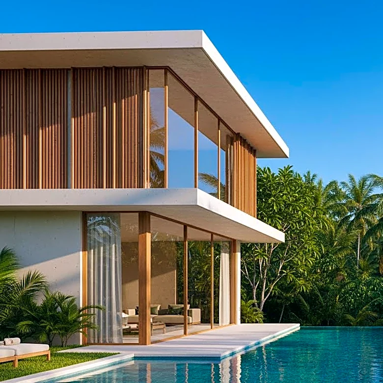 Mexico Business Lawyers Advise U.S. Buyers Amid Tulum Real Estate Boom