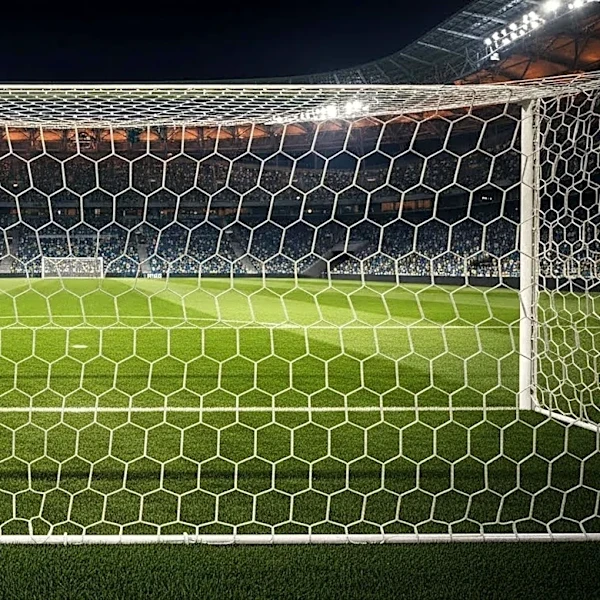FIFA World Cup 2026: Quarterfinals Schedule and Key Matchups Announced