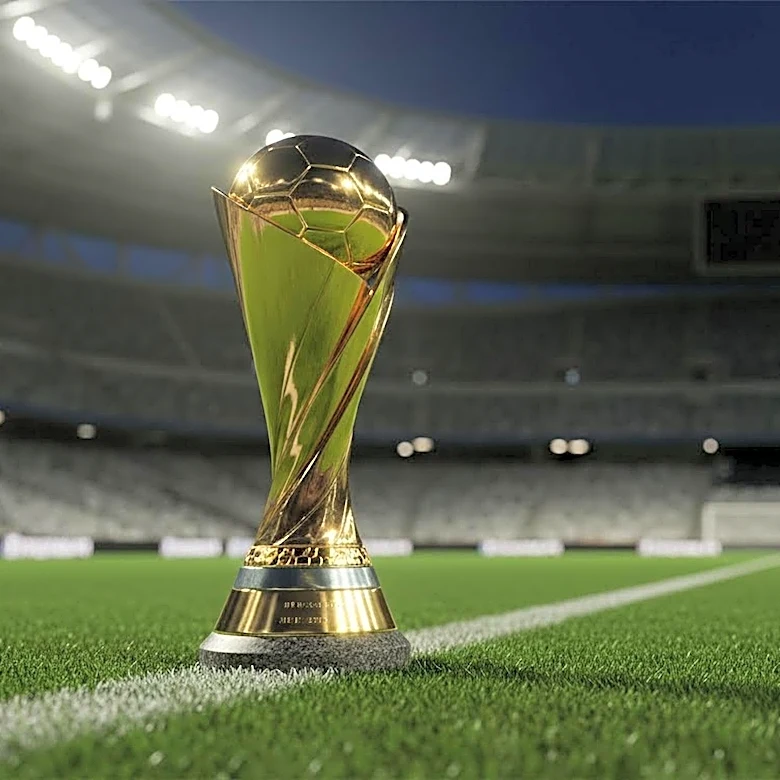 2026 FIFA World Cup Quarterfinals Set to Deliver High-Stakes Matches