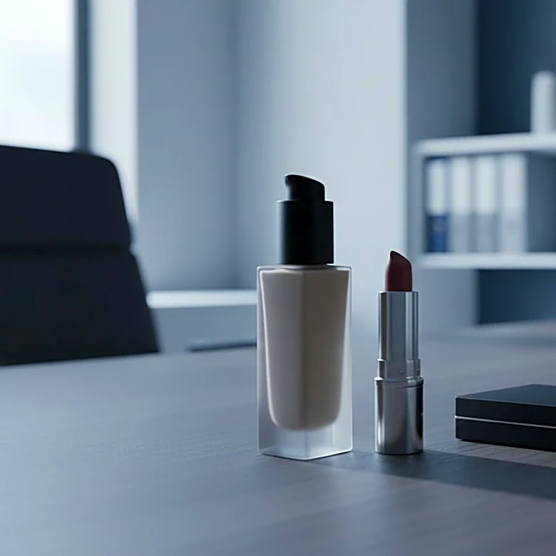 Sephora UK and British Beauty Council Announce Winners of 2026 Student Beauty Shadow Board