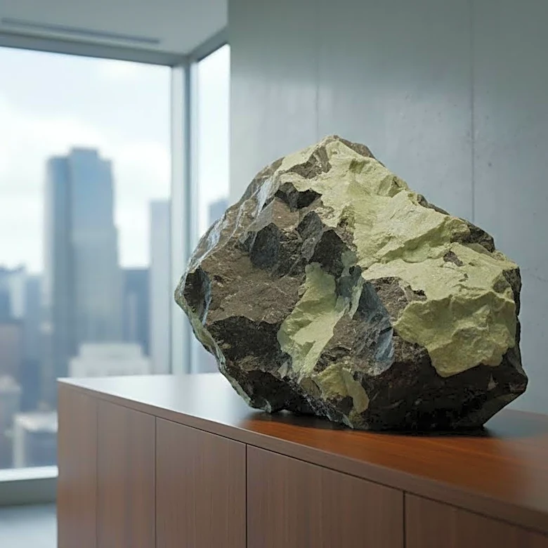 Skyharbour Resources Advances Uranium Exploration in Athabasca Basin