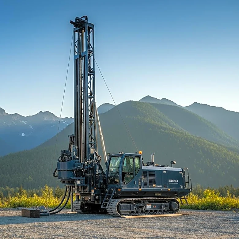 Kodiak Copper Expands Drilling Program at MPD Project in British Columbia