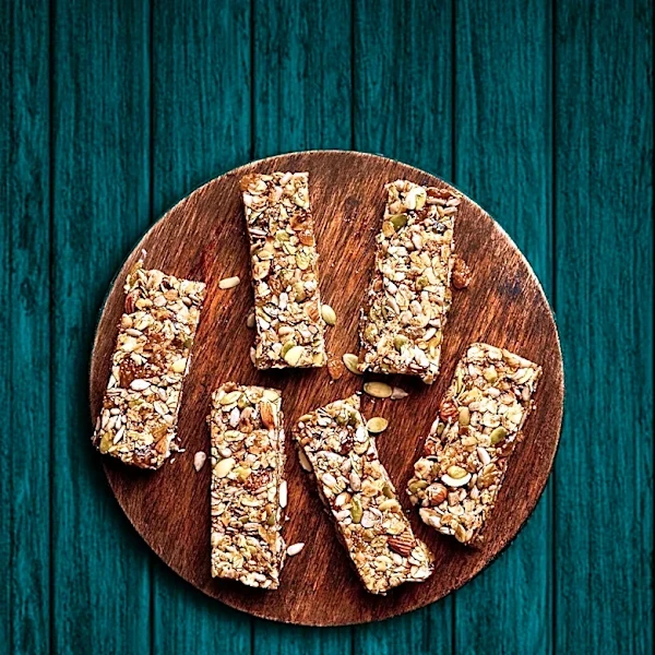 Perfect Snacks Expands Product Line with New Oat-Based Protein Bar