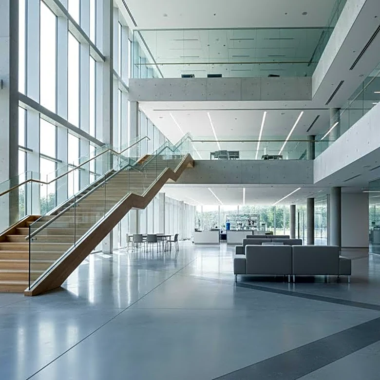 Pangea Pharmaceuticals Expands Commercial Portfolio to Address Patient Care Gaps