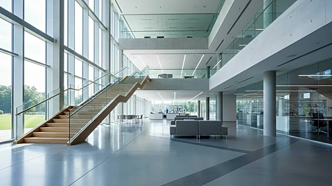 Pangea Pharmaceuticals Expands Commercial Portfolio to Address Patient Care Gaps
