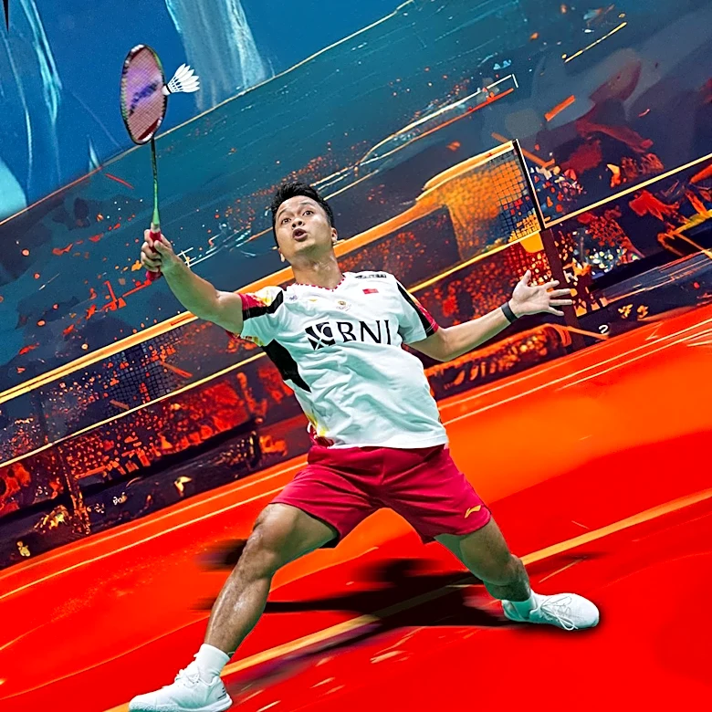 Brands Leverage Sports Sponsorships to Create Cultural Experiences