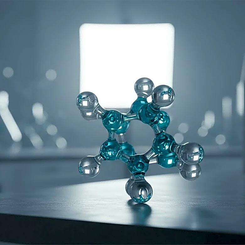 New Development Strategies for PROTACs in Drug Discovery