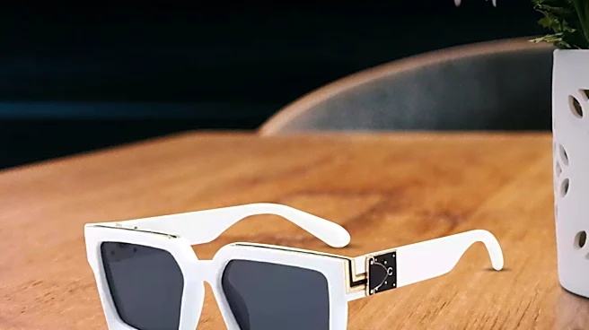 Meta Implements Mandatory Update to Disable Camera on Tampered Smart Glasses