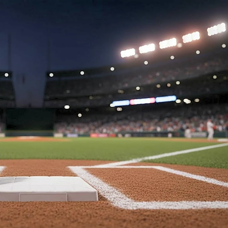 Padres' Jake Cronenworth Hits Key Homer After Batting Practice Scare Against Arizona