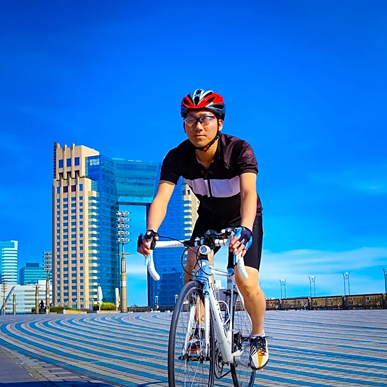 Extreme Networks and Cyclist Bond Almand Launch 10,000-Mile NFL Stadium Cycling Expedition