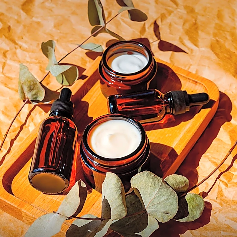 Bluff Country Tallow Expands Skincare Line with Beef Tallow Products