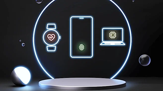 Anthropic Expands Claude Cowork AI Agent to Smartphones
