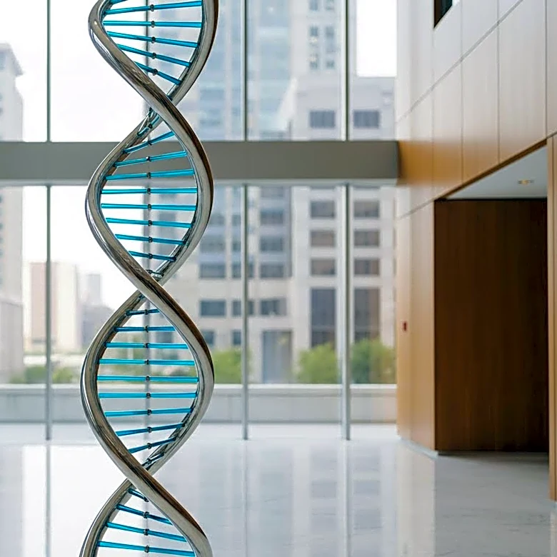 A Shearman Expands Boston Office with Life Sciences Partner Matthew Karlyn