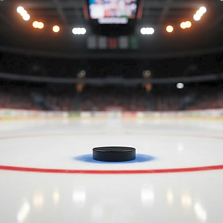 Ottawa Senators Re-Sign Claude Giroux for 2026-27 Season