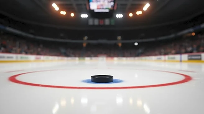 Ottawa Senators Re-Sign Claude Giroux for 2026-27 Season